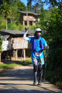 BIB: 2462
                            <button type="button" onclick="openModal(19339234)" class="btn btn-primary btn-sm float-right btn-popup" data-toggle="modal" data-target=".modal-high-quality">
                        <i class="fas fa-shopping-cart"></i> Add to Cart
                    </button>
                                            <button type="button" onclick="isThisMe(19339234, true)" class="btn btn-success btn-sm float-right btn-popup btn-isme hidden" data-toggle="tooltip" data-placement="bottom" title="นี่คือรูปของคุณใช่ไหม คลิกที่นี่เพื่อเอาเข้าอัลบั้ม">
                        <i class="fas fa-plus"></i> Add to album
                    </button>
                    <button type="button" onclick="isThisMe(19339234, false)" class="btn btn-warning btn-sm float-right btn-popup btn-isnotme hidden">
                        <i class="fas fa-ban"></i> Remove from album
                    </button>